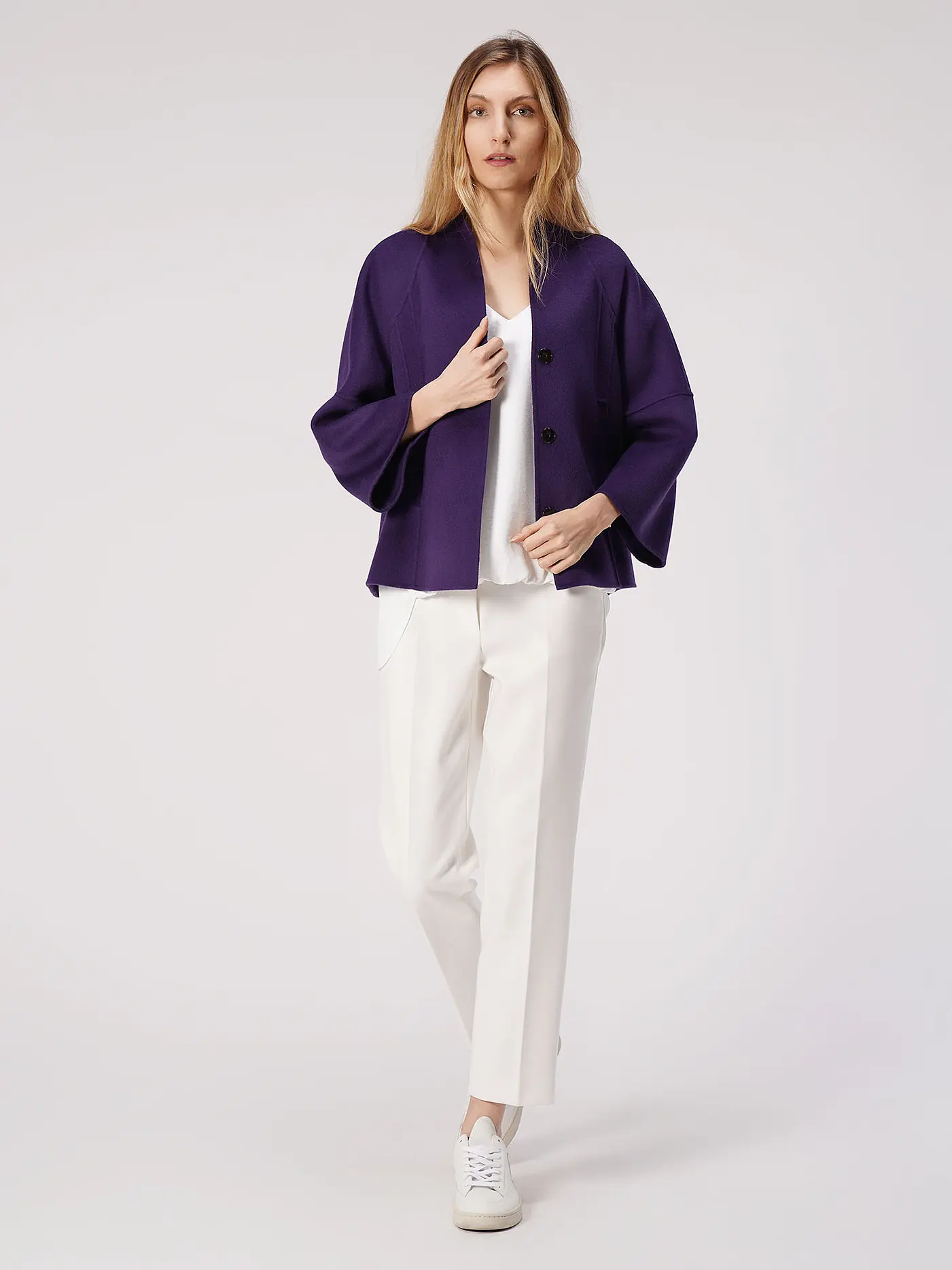 IVY OAK | Hose PIPPA | 